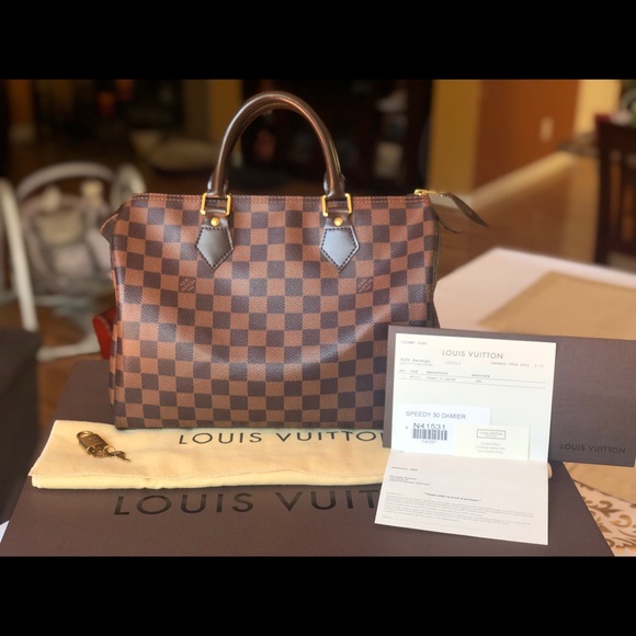 **********SOLD************ - Picture 1 of 8